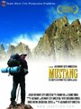 Фильм «Mustang Secrets Beyond the Himalayas» скачать бесплатно в хорошем качестве без регистрации и смс 1080p