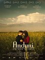 Фильм «Anduni - Fremde Heimat» смотреть онлайн фильм в хорошем качестве 720p