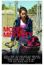 Фильм «Model Minority» смотреть онлайн фильм в хорошем качестве 1080p