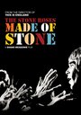 Фильм «The Stone Roses: Сделанные из камня» смотреть онлайн фильм в хорошем качестве 1080p