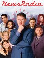 Сериал «Новостное радио» смотреть онлайн сериал в хорошем качестве 720p