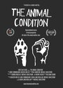 Фильм «The Animal Condition» скачать бесплатно в хорошем качестве без регистрации и смс 1080p