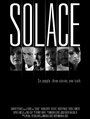 Фильм «Solace» смотреть онлайн фильм в хорошем качестве 1080p