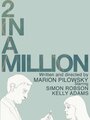 Фильм «2 in a Million» скачать бесплатно в хорошем качестве без регистрации и смс 1080p