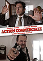 Action commerciale (2011)