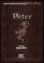 «Peter» кадры фильма в хорошем качестве