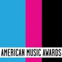 39-я ежегодная церемония вручения премии American Music Awards