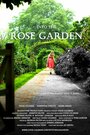 Into the Rose Garden