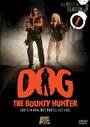 ТВ-передача «Dog the Bounty Hunter» кадры в хорошем качестве