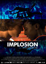 Implosion