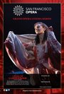 Фильм «Lucia di Lammermoor» скачать бесплатно в хорошем качестве без регистрации и смс 1080p