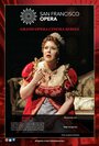 «Tosca» кадры фильма в хорошем качестве