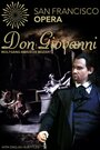 Фильм «Don Giovanni» скачать бесплатно в хорошем качестве без регистрации и смс 1080p