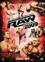 Фильм «WWE: The Best of RAW 2009» смотреть онлайн фильм в хорошем качестве 1080p