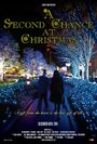 «A Second Chance at Christmas» трейлер фильма в хорошем качестве 1080p