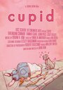 «Cupid» трейлер фильма в хорошем качестве 1080p