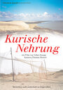 Kurische Nehrung