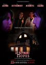 «Shattered Hopes: The True Story of the Amityville Murders - Part II: Mob, Mayhem, Murder» трейлер фильма в хорошем качестве 1080p