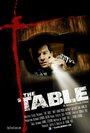 Фильм «The Table» смотреть онлайн фильм в хорошем качестве 720p