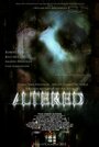 Фильм «Altered» смотреть онлайн фильм в хорошем качестве 1080p