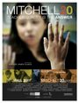 «Mitchell 20» трейлер фильма в хорошем качестве 1080p