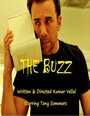 Фильм «The Buzz» смотреть онлайн фильм в хорошем качестве 720p