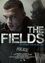 «The Fields» трейлер фильма в хорошем качестве 1080p