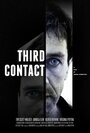 Фильм «Third Contact» смотреть онлайн фильм в хорошем качестве 720p