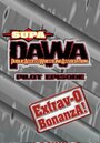 P.A.W.A.: The Extrav-O-Bonanza