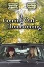 Фильм «A Coming Out Homecoming» смотреть онлайн фильм в хорошем качестве 1080p