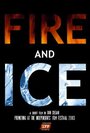 «Fire and Ice» мультфильма в хорошем качестве 1080p