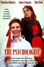 Фильм «The Psychologist» смотреть онлайн фильм в хорошем качестве 720p