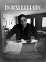 Фильм «Housekeeping» смотреть онлайн фильм в хорошем качестве 720p