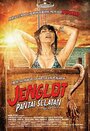 Фильм «Jenglot pantai selatan» смотреть онлайн фильм в хорошем качестве 720p