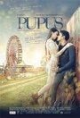 Фильм «Pupus» смотреть онлайн фильм в хорошем качестве 1080p