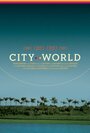 Фильм «City World» смотреть онлайн фильм в хорошем качестве 720p