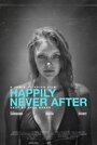 Фильм «Happily Never After» смотреть онлайн фильм в хорошем качестве 720p