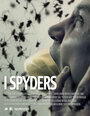 Фильм «I Spyders» смотреть онлайн фильм в хорошем качестве 720p