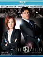 Фильм «The Sex Files: A Dark XXX Parody» смотреть онлайн фильм в хорошем качестве 720p