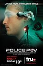 «Police P.O.V.» кадры фильма в хорошем качестве