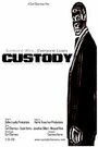 «Custody» кадры фильма в хорошем качестве