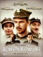 Фильм «Полковник Квятковский» смотреть онлайн фильм в хорошем качестве 1080p