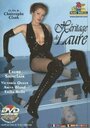 «L'héritage de Laure» кадры фильма в хорошем качестве