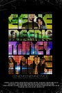 Фильм «Eenie Meenie Miney Moe» смотреть онлайн фильм в хорошем качестве 720p