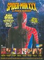 Spider-Man XXX: A Porn Parody