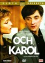 Фильм «Ох, Кароль!» смотреть онлайн фильм в хорошем качестве 720p