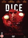 «Dice» трейлер фильма в хорошем качестве 1080p