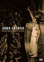 Фильм «John Legend: Live at the House of Blues» смотреть онлайн фильм в хорошем качестве 720p