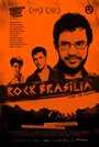 Фильм «Rock Brasilia - Era de Ouro» смотреть онлайн фильм в хорошем качестве 1080p