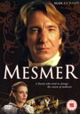 Фильм «Месмер» смотреть онлайн фильм в хорошем качестве 720p